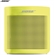 Loa Bose SoundLink Color Bluetooth speaker II 7
